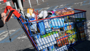 N&eacute;gociations commerciales: un projet de loi symbole de la difficult&eacute; &agrave; faire baisser les prix