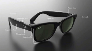 EssilorLuxottica, 40 milioni di premio aziendale ai dipendenti