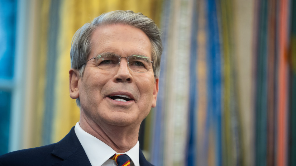 Bessent, nell'accordo la proprietà TikTok sarà americana