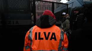 A Milano inchiesta sull'ex Ilva per bancarotta fraudolenta, Morselli indagata