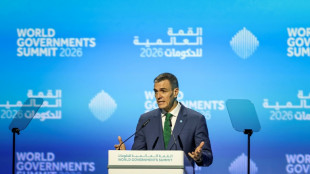 Espanha quer proibir acesso de menores de 16 anos &agrave;s redes sociais