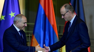 Alemania prev&eacute; el fin de los controles en sus fronteras tras el endurecimiento de la pol&iacute;tica migratoria de la UE