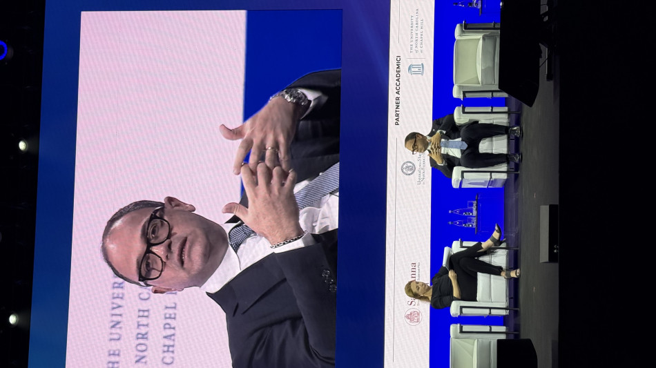 Al via TXT Public Sector, hub per digitalizzazione della PA