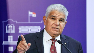 Mulino critica a la UE por mantener a Panam&aacute; en lista de para&iacute;sos fiscales