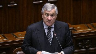 Tajani, l'Italia sar&agrave; come osservatore alla riunione del Board of peace