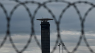 Des dizaines de milliers de vacanciers affectés par une grève des aiguilleurs du ciel