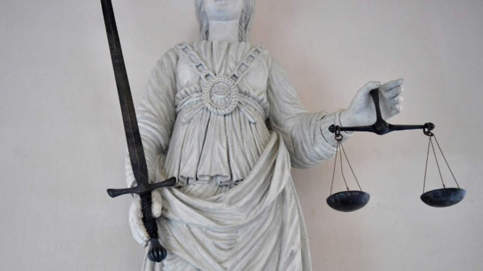 Autorennen mit zwei Toten: Prozess in K&ouml;ln gegen zwei 22-J&auml;hrige gestartet