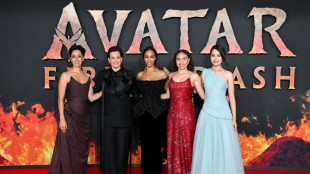 'Avatar: Fogo e Cinzas' busca consolidar o sucesso da saga 