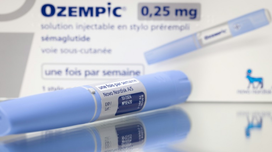 Novo Nordisk eliminará 9.000 empleos en todo el mundo
