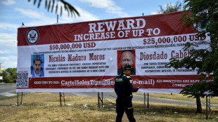 Cartel de los Soles: ¿existe la supuesta narcobanda de Maduro?