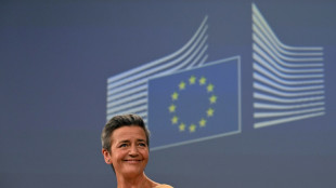 La UE y el Reino Unido logran un acuerdo sobre cooperaci&oacute;n en temas de competencia
