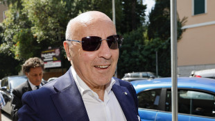 Marotta, 'Inter non rinuncia a Lautaro, non se ne deve nemmeno parlare'