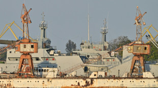 Kuba verurteilt versuchte "Infiltration" von bewaffneter Gruppe in Boot aus den USA