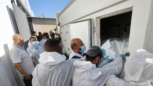 Israel threatens to resume fighting if Hamas does not respect Gaza truce deal