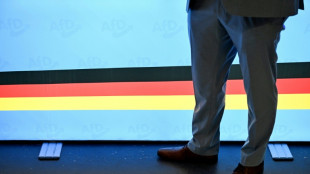 Gericht: Netzwerk Campact darf Molkereiunternehmer M&uuml;ller AfD-Unterst&uuml;tzer nennen