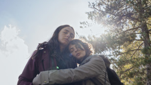 Dionisio, in Idda un viaggio nel femminile catartico e di liberazione