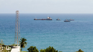 EEUU decide si reactiva sanciones petroleras a Venezuela por bloqueo a oposici&oacute;n