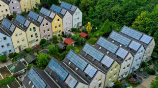 Studie: Solaranlagen in Nordrhein-Westfalen günstiger als im Rest Deutschlands