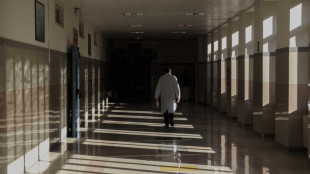 Internisti, inappropriato oltre 20% di ricoveri alta complessità