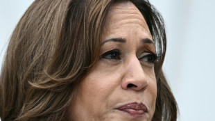 &iquest;A qui&eacute;n podr&iacute;a elegir Kamala Harris como candidato a la vicepresidencia?