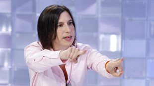 Schlein, ballottaggio vergognoso, faremo muro sulla legge elettorale