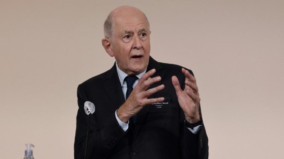 La lenta indemnización para las víctimas de pederastia en la Iglesia en Francia, un año después del demoledor informe