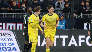 Premier League: Leoni, "Impossibile dire no al Liverpool"