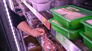 2,0 Prozent Inflation im Juni - Preisauftrieb bei Nahrungsmitteln abgeschwächt