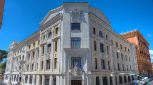 Istat conferma stime, Pil +0,2% nel secondo trimestre