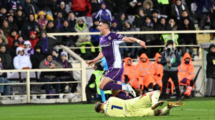 Piccoli infortunato, Fiorentina in emergenza attacco a Napoli