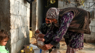 La ONU pide recaudar m&aacute;s de USD 46.000 millones en ayuda humanitaria para 2024
