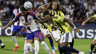 Champions: completo il quadro delle 36 squadre per la fase campionato