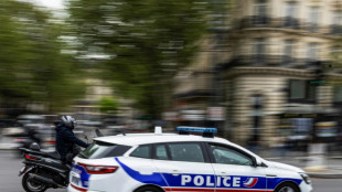 Cryptomonnaies: un homme libéré deux jours après son enlèvement contre rançon, sept gardes à vue