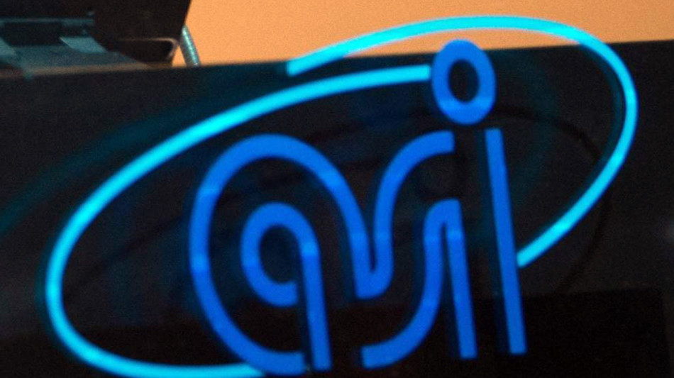 Accordo fra l'università di Firenze e Agenzia spaziale italiana