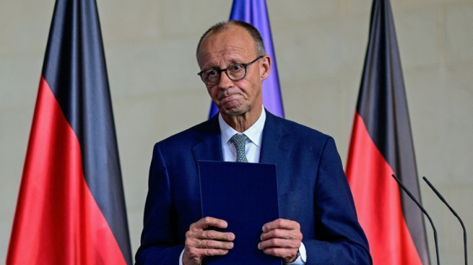 "Rückschritt statt Aufbruch": Grünen-Spitze übt scharfe Kritik nach 100 Tagen Regierung