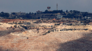Israel bombardea Siria despu&eacute;s de un ataque de EEUU contra los rebeldes de Yemen