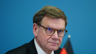 Wadephul fordert bessere Zusammenarbeit bei hybriden russischen Angriffen im Ostseeraum