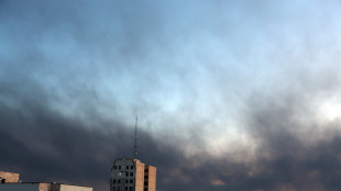 Idf, 'abbiamo abbattuto un caccia iraniano su Teheran'