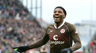 2. Liga: Enorm wichtige Siege f&uuml;r St. Pauli und Schalke