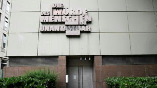 Verdacht auf Spionageversuch f&uuml;r Russland: Prozess gegen drei M&auml;nner ab Dezember