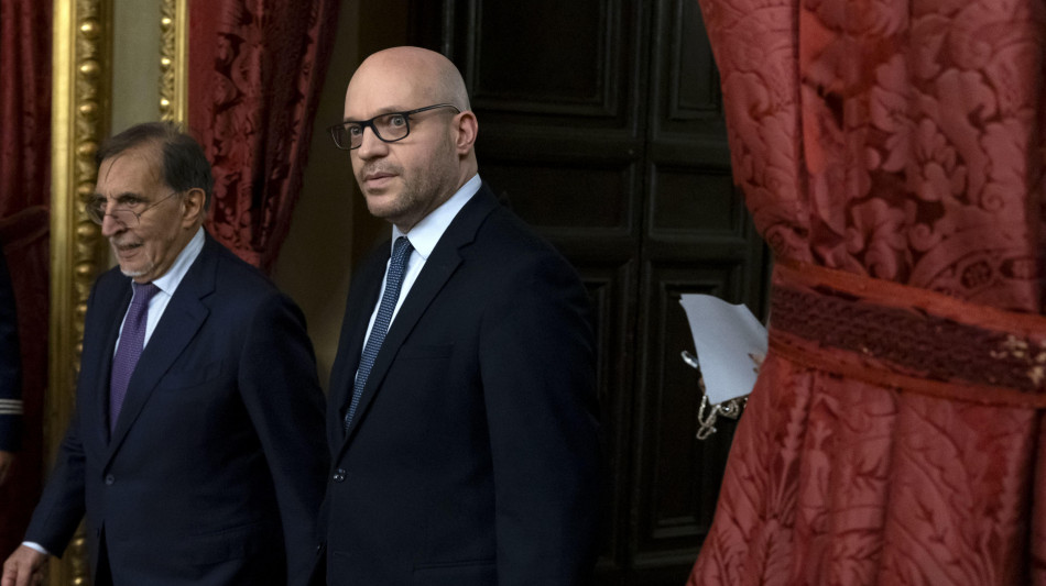 La Russa e Fontana, memoria Foibe &egrave; un dovere collettivo