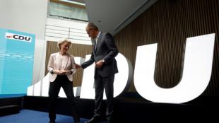 Las elecciones europeas fortalecieron a Von der Leyen, pero la tarea a&uacute;n no est&aacute; completa