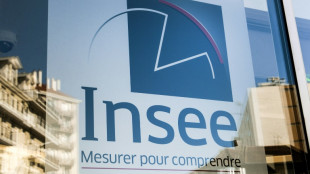 La France affiche en 2024 un d&eacute;rapage budg&eacute;taire &eacute;lev&eacute; mais moindre qu'anticip&eacute;