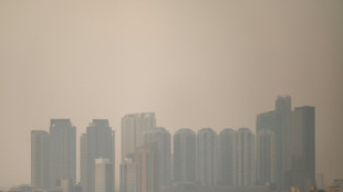 La ONU alerta sobre la evoluci&oacute;n clim&aacute;tica del planeta antes de la COP29