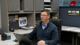 Menacés par Trump, les ouvriers canadiens de l'automobile déterminés à se battre pour leurs emplois