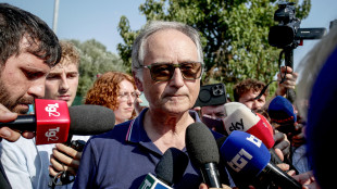Caso Roggero, inammissibile la seconda istanza di differimento pena