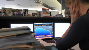 Lo spread Btp-Bund in avvio schizza a 128 punti