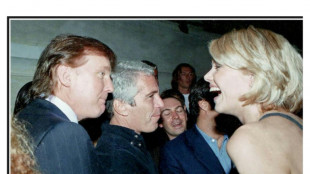 US releases Epstein files with uncorroborated Trump allegations