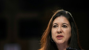 Independencia de bancos centrales es "fundamental" para la econom&iacute;a, afirma gobernadora de la Fed