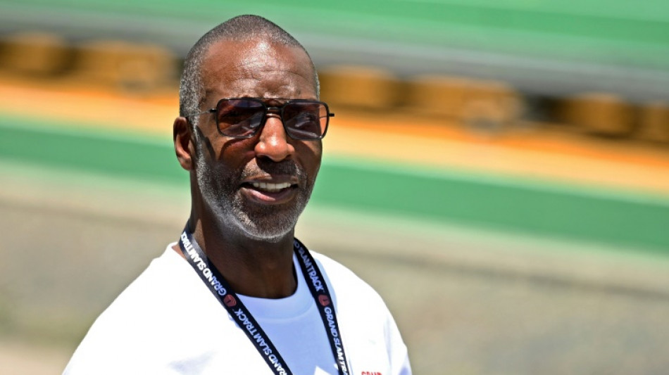 Grand Slam Track won't happen in 2026 till athletes paid for 2025